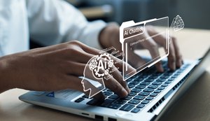 ШІ замість людей: Meta анонсувала масштабну трансформацію системи модерації