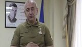 "Еще в марте 2016 года 87 страниц доказательств по делу "Укроборонпрома" я лично, официально передал директору НАБУ Сытнику", - Матиос. ВИДЕО