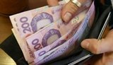 Можливе рішення КС становить загрозу банківській системі і співпраці з МВФ, - експерт