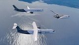 airbus
