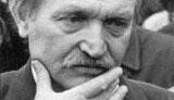 Пшонка: Тело Вячеслава Чорновила будет эксгумировано