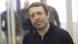 "У вас є час, щоб компенсувати мені збитки", - Корбан звернувся до "замовників і виконавців його переслідування"