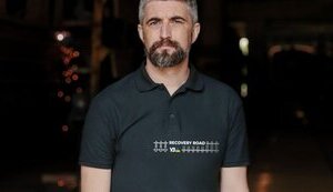 Голова правління АТ 