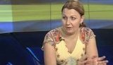 в ил-76 сестра артема десантника погибшего санжаровца сбитом