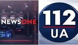 украина,112,newsone
