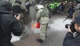 богачук