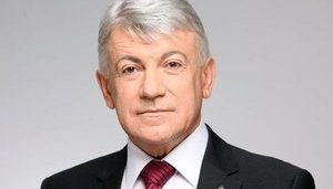 Есть признаки договоренности не применять в отношении Мангера меру пресечения в виде содержания под стражей, - генерал СБУ Вовк