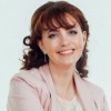 Konde Julie