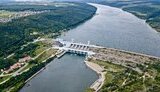 гес,дністровська