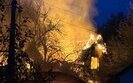 Київщина: наслідки атаки 16 жовтня
