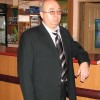 Евгений Коровянко