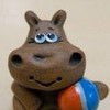 Очеретяний Вадим