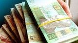 Усиление социальной защиты киевлян: кто против?