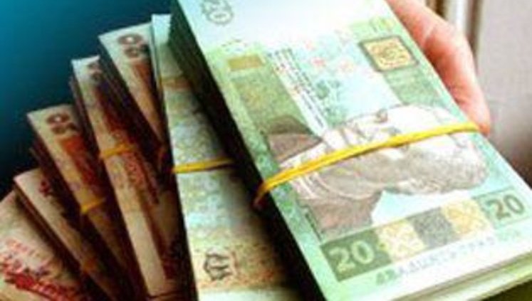 Усиление социальной защиты киевлян: кто против?