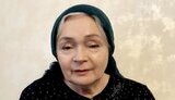 дудаєва,алла