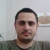 Віталій Варшавський