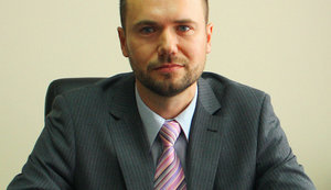 Шкарлет хоче змінити формулу фінансування вишів