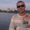 Игорь Вагин