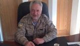 жебривский