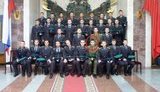 беларусь фсб