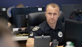 Спецслужби РФ вербують громадян для скоєння терактів через схему з БАДами, - Нєбитов