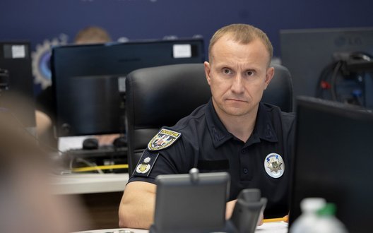 Спецслужби РФ вербують громадян для терактів через схему з БАДами, - Нєбитов