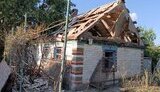 дніпропетровщина