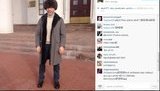 кернес
