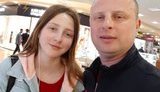 Колеги загиблого в ДТП під Харковом підполковника ДСНС Азаренкова шукають свідків події