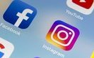 Facebook: Мы работаем над проблемами со своими платформами