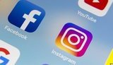 Facebook: Мы работаем над проблемами со своими платформами