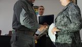 александрова жебривкий