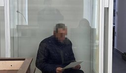 Чоловік щотижня ґвалтував неповнолітню протягом 2 років