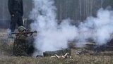 Как служат дети украинских политиков