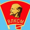 Сергей Сергеев #342432
