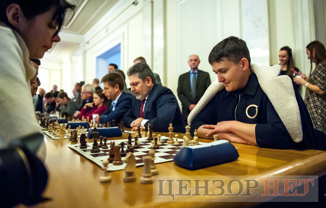 Цензор.НЕТ Изображение