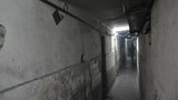 У СІЗО Кропивницького Офіс омбудсмена зафіксував численні порушення прав ув