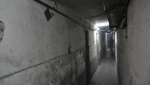 В СИЗО Кропивницкого Офисом омбудсмена зафиксированы многочисленные нарушения прав заключенных
