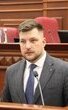 Олександр Погребиський
