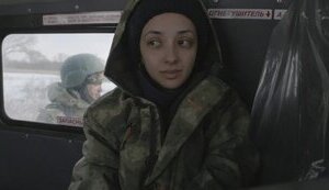 СБУ відкрила справу проти Трофімової