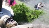 Мер Харкова Кернес: Пам