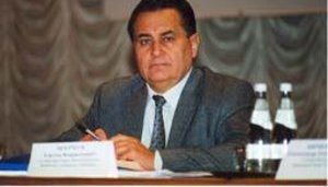 Марчук предсказывает новые сенсации &amp;quot;кассетного скандала&amp;quot;