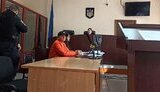 Депутатці Хмельницької міськради Баранській обрали запобіжний захід