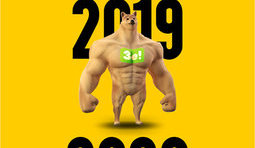 Зе!рейтинг