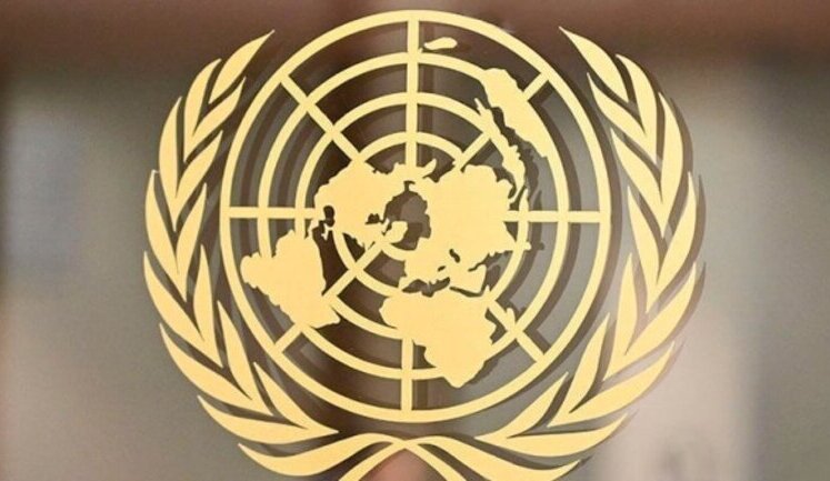 UN: Ukraine civilian casualties rise 50% in 2025 due to Russian ballistic strikes