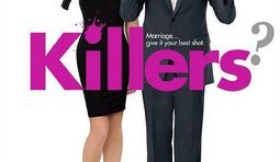 Killers?