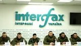 полонені