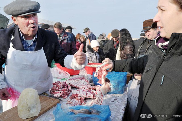 Цензор.НЕТ Изображение