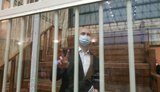 Справа Марківа: чи візьме до уваги італійська Феміда матеріали, надані українською стороною?