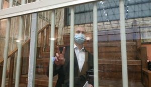Справа Марківа: чи візьме до уваги італійська Феміда матеріали, надані українською стороною?
